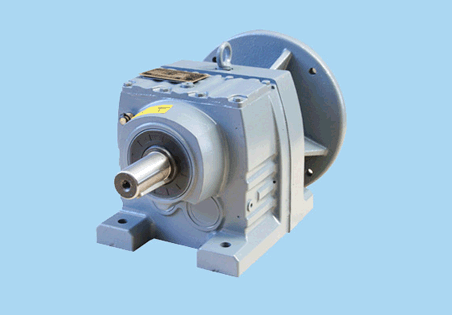 高溫鉬絲推板爐